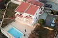 6 room house 310 m² Susanj, Montenegro