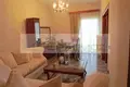 Wohnung 2 Schlafzimmer 100 m² Kato Assos, Griechenland