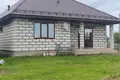 House 96 m² Piarsajski sielski Saviet, Belarus