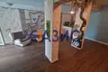Wohnung 2 zimmer 73 m² Sweti Wlas, Bulgarien