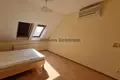 Apartamento 2 habitaciones 60 m² Budapest, Hungría