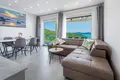 5 bedroom villa 177 m² Slano, Croatia