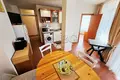 2 bedroom apartment 69 m² Sunny Beach Resort, Bulgaria