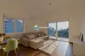 Wohnung 2 Schlafzimmer 60 m² Przno, Montenegro