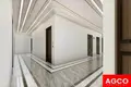 1 bedroom apartment 720 m² Dubai, United Arab Emirates