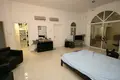Haus 5 Schlafzimmer 650 m² Moni, Cyprus