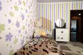 Дом 175 м² Малорита, Беларусь