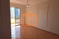 Wohnung 2 zimmer 58 m² Albanien, Albanien