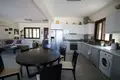 Дом 3 спальни 150 м² Тала, Кипр