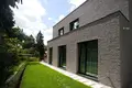 Maison 2 chambres 50 m² en Varsovie, Pologne