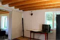 Дом 4 комнаты 100 м² Витоша, Болгария