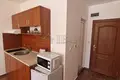 Wohnung 1 zimmer 36 m² Sonnenstrand, Bulgarien