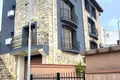 Villa 4 chambres 277 m² Boreti, Monténégro