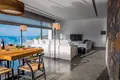 Casa 5 habitaciones  Grecia, Grecia