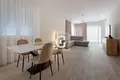 Wohnung 1 zimmer 132 m² in Budva, Montenegro