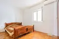 Villa mit 2 Schlafzimmern 119 m² Tivat, Montenegro
