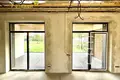 Ferienhaus 141 m² Jzufouski sielski Saviet, Belarus