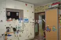 2 room apartment 58 m² Odessa, Ukraine