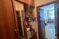 Apartment 46 m² Nesebar, Bulgaria