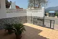 Dom 4 pokoi 103 m² Manilva, Hiszpania