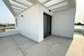 3 bedroom house 133 m² Dolores, Spain
