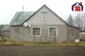 Cottage 77 m² Viazynski sielski Saviet, Belarus