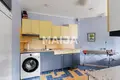 Дом 5 комнат 181 м² Район Коувола, Финляндия