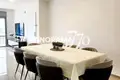 Wohnung 5 zimmer 140 m² in Aschkelon, Israel