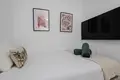 3 bedroom apartment  San Pedro Alcantara, Spain