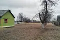 Haus 2 zimmer 63 m² Nieharelski sielski Saviet, Belarus