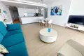 3 bedroom apartment 100 m² Fuengirola, Spain