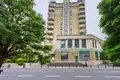 1 bedroom apartment 54 m² Warsaw, Poland