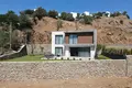 5-Zimmer-Villa 358 m² Bodrum, Türkei