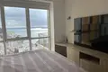 Wohnung 1 Schlafzimmer 50 m² Rafailovici, Montenegro