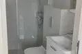 Wohnung 2 Schlafzimmer 70 m² Limassol, Zypern