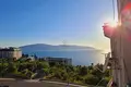 Appartement 57 m² en District de Vlora, Albanie