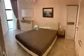 Mieszkanie 2 pokoi 85 m² Pecurice, Czarnogóra