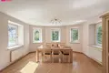 House 267 m² Kaunas, Lithuania