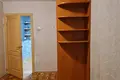 Wohnung 2 zimmer 47 m² Minsk, Belarus