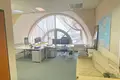 Офис 278 м² Москва, Россия