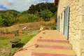 Cottage 3 bedrooms 107 m² Gomati, Greece