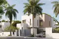 Willa 4 pokoi 454 m² Marbella, Hiszpania