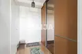 Wohnung 1 zimmer 37 m² Verwaltungsgemeinschaft Helsinki, Finnland
