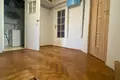 Maison 404 m² Vratislavie, Pologne