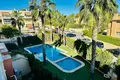 3 bedroom apartment  el Campello, Spain