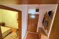 2 bedroom apartment 51 m² Becici, Montenegro