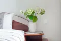 4 room apartment 89 m² Vilnius, Lithuania