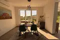 Appartement 3 chambres 77 m² Monténégro, Monténégro