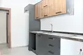 Квартира 4 комнаты 148 м² Османгази, Турция