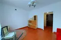 Appartement 1 chambre 21 m² en Varsovie, Pologne